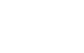 Segs | Logo