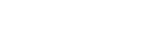 Startupi | Logo