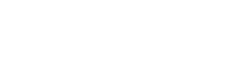 Bloomberg Linea | Logo