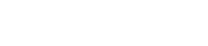Fintechs Brasil | Logo